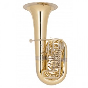 Kèn TUBA 180086B07000500